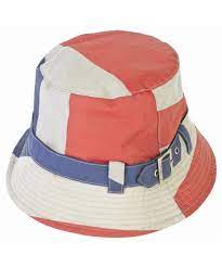 Rain Hat Anyone 39 95 Beautiful Hats Rain Hat Barbour