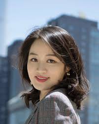 Professional Services