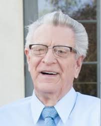 Dr. Jack E. Moser, D.D.S. Obituary