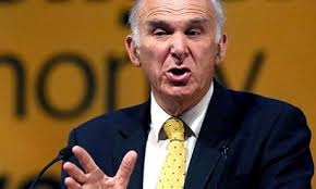 It's not zero-hours contracts that are the problem, it's the bosses who  abuse them