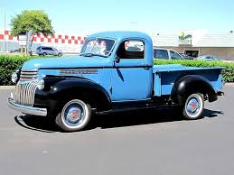Image result for Sagamore Green Light 1946 Truck
