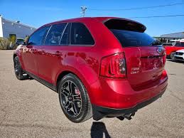 Image result for Red 2013 Wheego