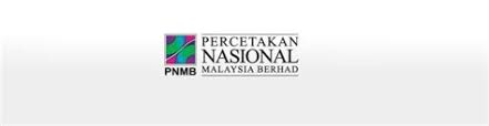 Startseite » sarawak » kuching » percetakan nasional berhad » 93554. Percetakan Nasional Malaysia Berhad Ipoh Many Changes Have Taken Place Since Percetakan Nasional Malaysia Berhad S Pnmb Beginnings In 1888 Laixsdew