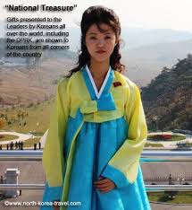 North Korea May Holiday Tour 2015 Trips To The Dprk Holiday Tours Holidays In May Korea Travel