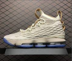 Lebron 15, lebron 15 basketball shoes, lebron 15 cavs for sale, lebron 15 for sale, lebron 15 release 2017, nike lebron 15. 51 Nike Lebron 15 Ideas Nike Lebron Basketball Shoes Lebron