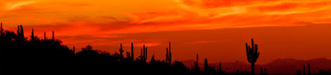 We are the #1 rated activity in scottsdale. Arizona Sunsets Arizona State Parks