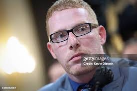 Stephen Ayres's Instagram, Twitter & Facebook