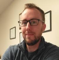 Chris Dutrow Email & Phone Number