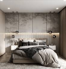 Diy Bedroom Decor Video Bedroom Decor Aesthetic How To Design Bedroom Decor Aesthetic Bedroom In 2020 Luxury Bedroom Master Luxurious Bedrooms Bedroom Design