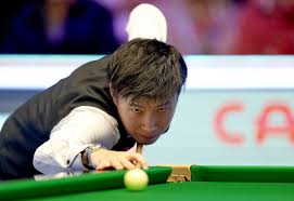 نتیجه جستجوی لغت [snooker] در گوگل