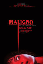 Juego online de pokémon para ordenador y móvil en el que te armas de valor en este juego de anime para jugar de modo que sea 1 contra 1 en turnos y espera a los pokémon y capturados. Cinepolis Felicidades A Los Ganadores Malignant Sub Mayores De 18 Anos Cinepolis Desamparados Miercoles 8 De Setiembre Del 2021 7 00 P M Kattia Leonor Baldelomar Vasquez Tcc 1303 0302 4956 6874 Yehudy