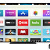 You can watch across all of your screens and pick up where you left off on any device. 1