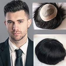 Hair Replacement System Hair Replacement Systems Hair System Hair Replacement