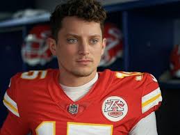 NFL Movie Casting, Volume 3 This time we promise, NO JESSE PLEMONS (I tried  to make all the ones I saw in the previous comments, but if I missed any,  comment below