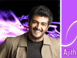 Ajith kumar is an indian professional footballer who plays as a defender for bengaluru fc in the indian super league. Happy Birthday Thala Ajith Kumar Sensational South