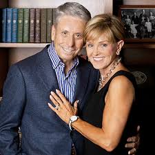 Successful MLM partnership - Dornan´s and Nusshold´s