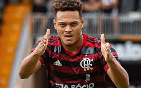 Flamengo noticias e jogos em tempo real em primeira mão com imagens e videos. Carioca Saiba Onde Assistir Flamengo X Nova Iguacu Ao Vivo Na Tv E Online Noticias Da Tv