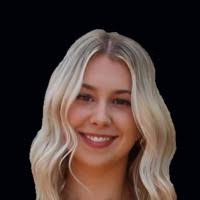 80+ "Madelyn Rn" profiles