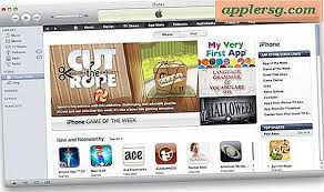 Cara menambah saldo paypal tanpa kartu kredit. Buat Akun Itunes Tanpa Kartu Kredit