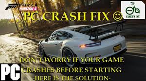 Forza horizon 4 skidrow install forza horizon 3 ultimate edition playable sc free download i bough xbox game pass for pc 5e for 3month so i can play horizon 4 from tse4.mm.bing.net run the installation file «gamename.setup.exe». Pin On Forza Horizon 4 Crash Fix For Pc Cracked Version