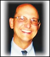 Kelley Casagrande Obituary