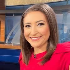 Angela Trantham's Instagram, Twitter & Facebook