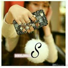 Click on watch later to put videos here. Pin By ð•Šð•'ð•Ÿð•š ð•Žð•£ð•šð•¥ð•–ð•¤ On Alfabet Letters Pics Stylish Alphabets S Letter Images Fancy Letters