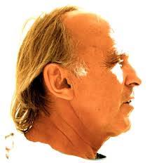 Alma Fuchs's Instagram, Twitter & Facebook