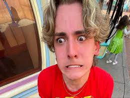 Max Spark 🦧 (@maxwell__spark) • Instagram photos and videos