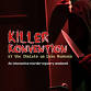 Killer Konvention - Murder mystery weekend event image