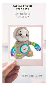 Le cosy bébé confort axiss est dédié pour les bébés à partir de 9 mois à 4 ans, dont les enfants qui savent déjà s'assoir. Selection De Jeux Et Jouets Poupees En Tissu Pour Les Enfants De La Naissance 6 Mois 12 Mois 18 Mois 2 Ans Et 3 Ans Un Max D Idees Jouet Jouet Eveil Jouet Bebe