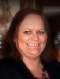 Obituary information for Wanda Jean Schestler