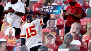 We did not find results for: Nfl Honors Health Care Workers At Super Bowl Lv Abc News