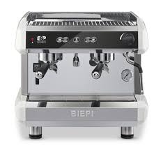 We would like to show you a description here but the site won't allow us. Italian Commercial Coffee Pod And Capsule Machines Biepi