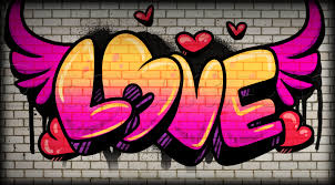 How To Draw A Graffiti Tattoo Step By Step Tattoos Pop Culture Graffiti Art Letters Graffiti Drawing Graffiti Tattoo