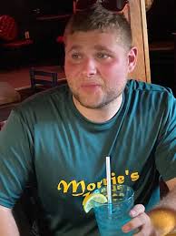 It took just 2 seconds for the contestant to feel the effects of eating a  Carolina Reaper during a pepper-eating contest. He was later hospitalized  with a brain disorder.