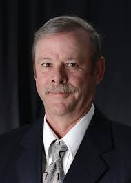 JAXPORT Board and Staff