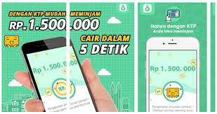 We did not find results for: 10 Pinjaman Online Cepat Langsung Cair Fintech 2020 2021 Terbaru Pinjaman Online Investasi Keuangan Asuransi Duwitmu