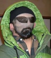 Check spelling or type a new query. Decouvrez Les 20 Coupes De Cheveux Les Plus Ridicules