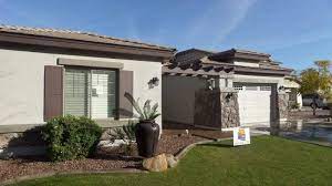 Frequently asked questions about phoenix house painters. Phoenix House Painting Project Arizona Painting Company