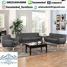 Check spelling or type a new query. Wow Set Kursi Tamu Sofa Ruang Tamu Model Retro Terbaru 2020 2021 Faza Mebel Furniture Jepara Ii Original Supplier Java Indonesia Spesialis Furniture Teak Indonesia Modern Teak Furniture Indonesia Natural