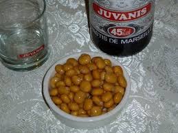 Recette Des Lupins Tramousses Recette De Cuisine Facile Et Rapide Youtube Food Preparation Fruit