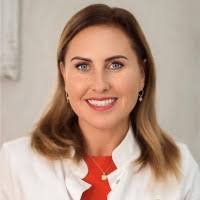 80+ "Jacobson, Mba" profiles