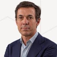 Frank Picon's Instagram, Twitter & Facebook