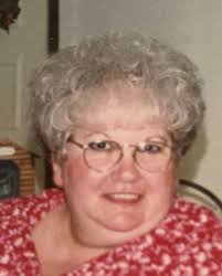 Obituary information for LeeAnn Green