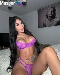 Laura Vanegas 1 Nude OnlyFans Leak Picture yeZRiUnCwN | MasterFap.net