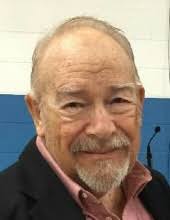 Obituary information for David Karl Boehm