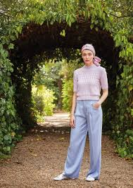 Check spelling or type a new query. Anastasia Sweater Women S Knitting Pattern Rowan