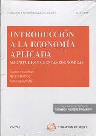 Check spelling or type a new query. Descarga De Ebooks Adiga Aravind Tigre Blanco Pdf Mobi Epub