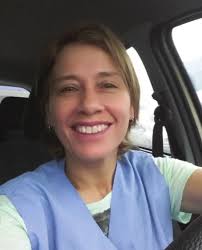 Paula Curi: a editora que amamos Contos, poemas, e muito mais! Entrevista  com Vandinha Falcão